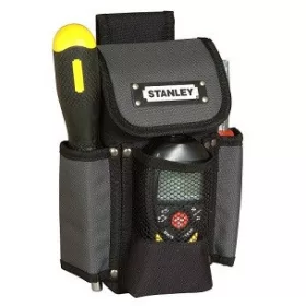 Werkzeughaltergürtel 9 F.M. - Stanley* 1-93-329