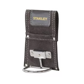 Hammerhalter - Stanley Stst1-80117