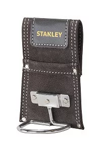 Hammerhalter - Stanley Stst1-80117