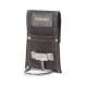 Suport pentru ciocan - Stanley Stst1-80117
