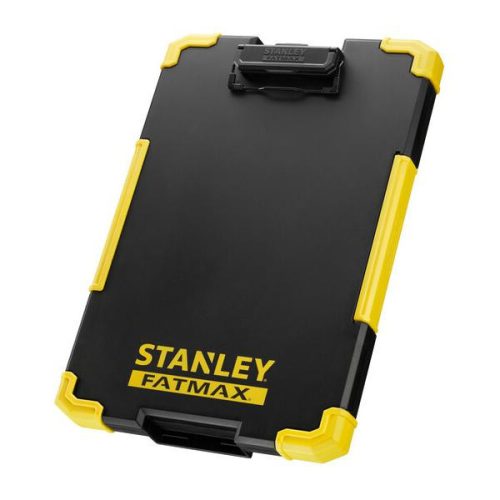 Fatmax Pro-Stack File Holder Fmst82721-1