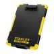 Fatmax Pro-Stack Irattartó Fmst82721-1