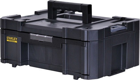 Tstak Iii. Deep Drawer Unit - Stanley Fmst1-71968