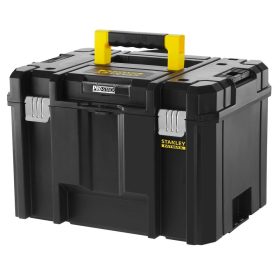 Tstak Vi. Deep Drawer Unit - Stanley Fmst1-71971
