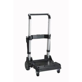 Tstak Trolley with Telescopic Arm - Stanley* Fmst1-72363