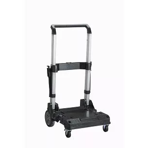 Tstak Trolley with Telescopic Arm - Stanley* Fmst1-72363
