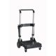 Tstak Trolley with Telescopic Arm - Stanley* Fmst1-72363