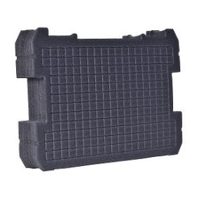 Tstak Insert Sponge Insert - Stanley* Fmst1-72365