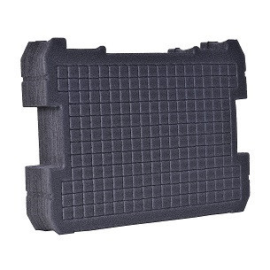 Tstak Insert Sponge Insert - Stanley* Fmst1-72365