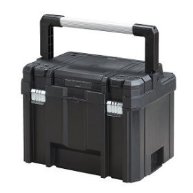 Tstak Deep, Long Arm - Stanley Fmst1-75796