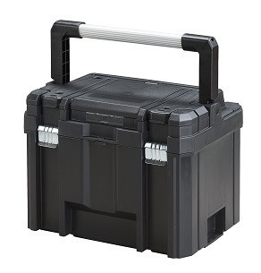 Tstak Deep, Long Arm - Stanley Fmst1-75796