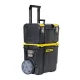 Tool trolley 3:1 - Stanley* 1-70-326