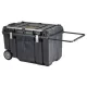 Tool trolley 99*59*62 240L - Stanley* Fmst1-75531