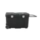 Tool trolley 96*59*58 189L - Stanley* 1-93-278