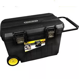 Tool trolley 77*49*48 91L - Stanley* 1-92-978