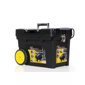 Tool trolley 60*37.5*43 - Stanley* 1-97-503
