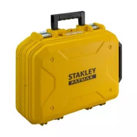 Instrumententasche Fatm.Gelb - Stanley* Fmst1-71943