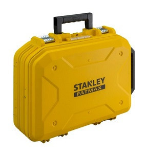 Instrument bag Fatm.Yellow - Stanley* Fmst1-71943