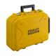 Instrument bag Fatm.Yellow - Stanley* Fmst1-71943