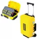 Tool Bag Yellow Looking - Stanley* Fmst1-72383