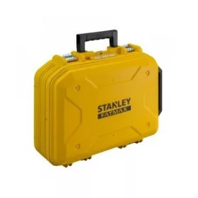 Werkzeugtasche mit Rädern+Werkzeug - Stanley* Fmst1-75530