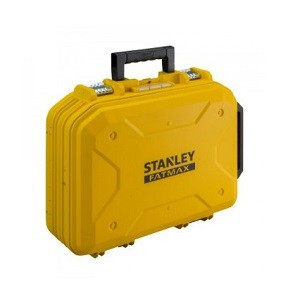 Tool Bag Wheel+Tools - Stanley* Fmst1-75530