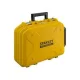 Tool Bag Wheel+Tools - Stanley* Fmst1-75530