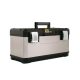 Toolbox 20 Metal/Plastic.Fatm. Stanley 1-95-615