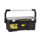 Toolbox 24+Assortment Stanley 1-97-514