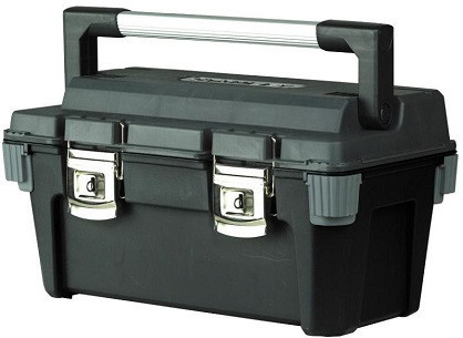 Toolbox 20Profi - Stanley(-251) Fmst1-75792