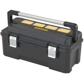 Toolbox 26Profi - Stanley (-258) Fmst1-75791