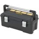 Toolbox 26Profi - Stanley (-258) Fmst1-75791