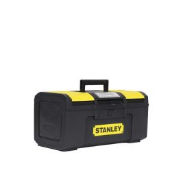 Toolbox 16 Basic - Stanley* 1-79-216