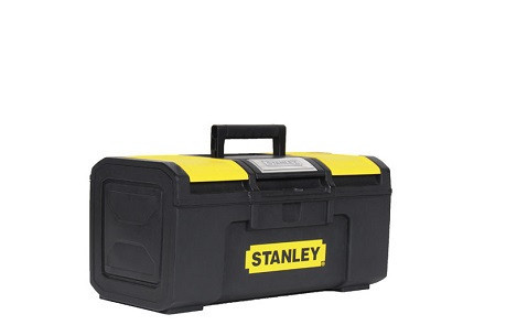 Toolbox 16 Basic - Stanley* 1-79-216