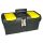 Toolbox 16Metal Buckle - Stanley 1-92-065