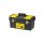 Toolbox 19Metal Buckle - Stanley 1-92-066