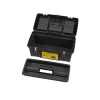 Toolbox 19Metal Buckle - Stanley 1-92-066