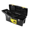 Toolbox 24Metal Buckle - Stanley 1-92-067
