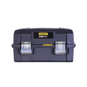 Toolbox 18 Pull-Out - Stanley* Fmst1-71219