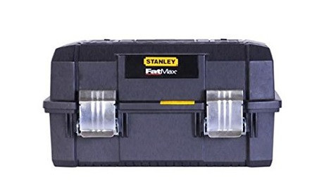 Toolbox 18 Pull-Out - Stanley* Fmst1-71219