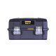 Toolbox 18 Pull-Out - Stanley* Fmst1-71219