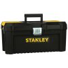 Toolbox 16 Metal - Stanley Stst1-75518
