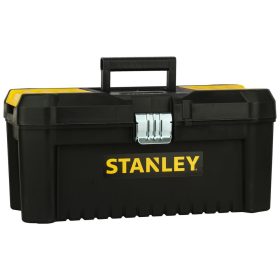 Toolbox 16 Metal - Stanley Stst1-75518
