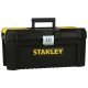 Toolbox 16 Metal - Stanley Stst1-75518