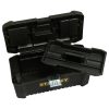 Toolbox 16 Metal - Stanley Stst1-75518