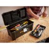 Toolbox 16 Metal - Stanley Stst1-75518