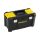 Toolbox 19 Metal - Stanley Stst1-75521
