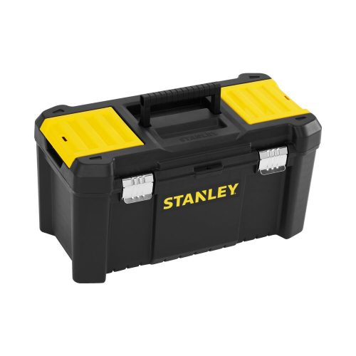 Toolbox 19 Metal - Stanley Stst1-75521