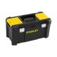 Toolbox 19 Metal - Stanley Stst1-75521