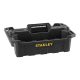 Tool Storage Carrier Factory - Stanley Stst1-72359